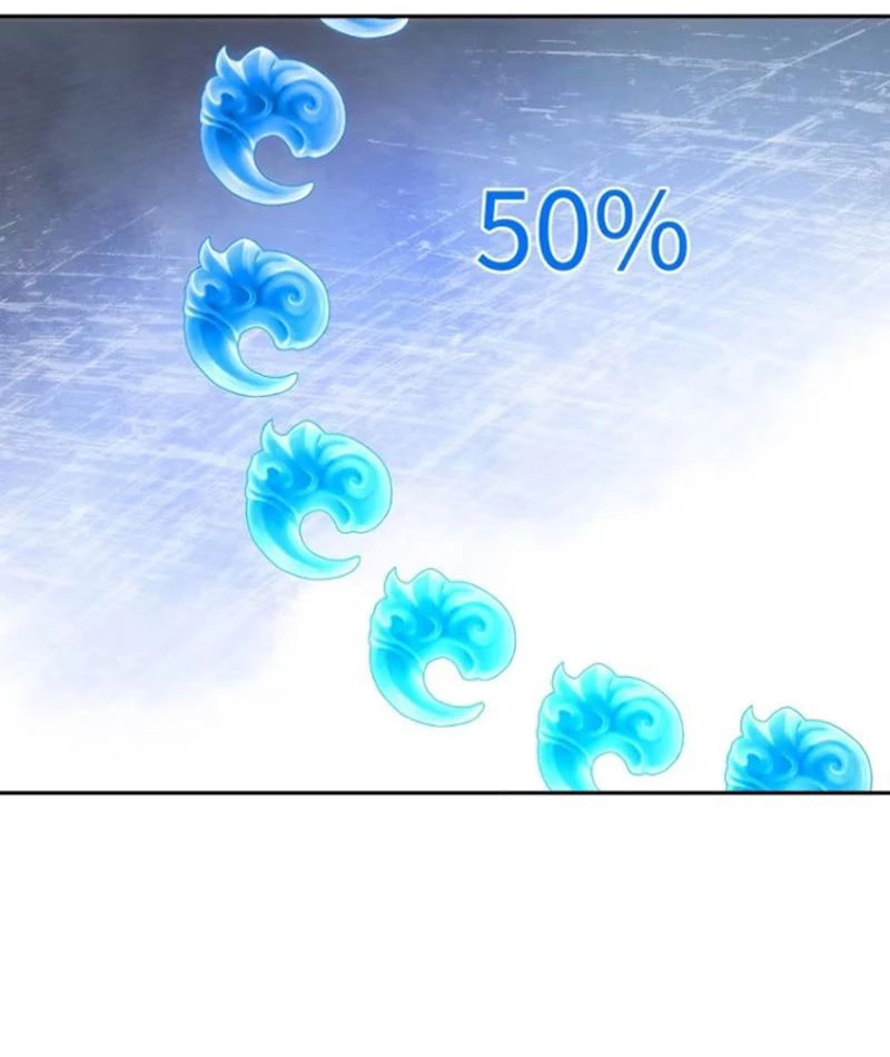 Tôi thật không muốn làm học thần Chapter 21 - 3