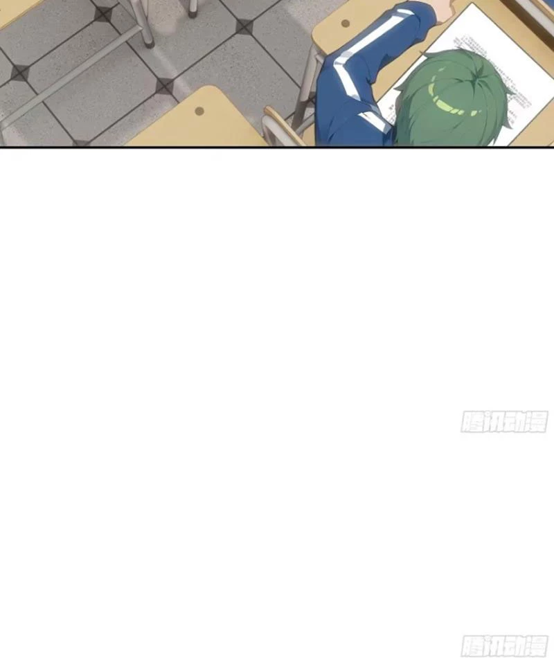 Tôi thật không muốn làm học thần Chapter 21 - 5