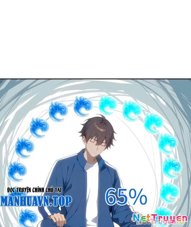 Tôi thật không muốn làm học thần Chapter 21 - 6