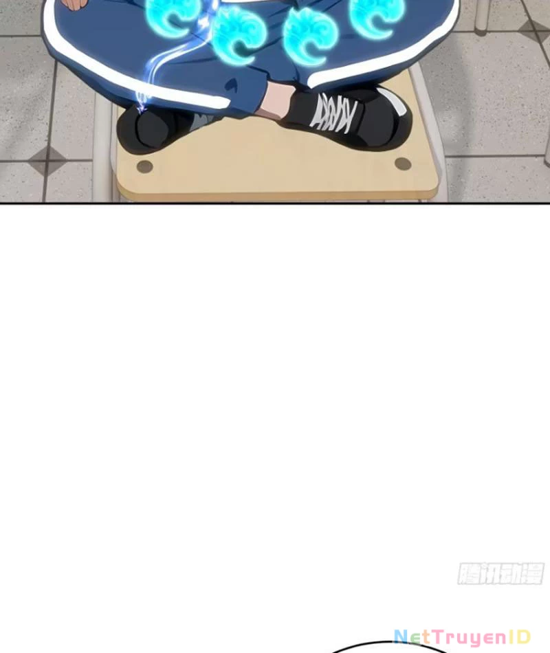 Tôi thật không muốn làm học thần Chapter 21 - 9