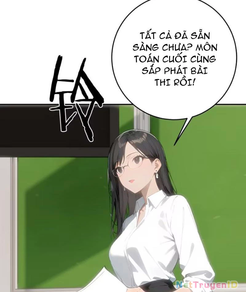 Tôi thật không muốn làm học thần Chapter 21 - 10