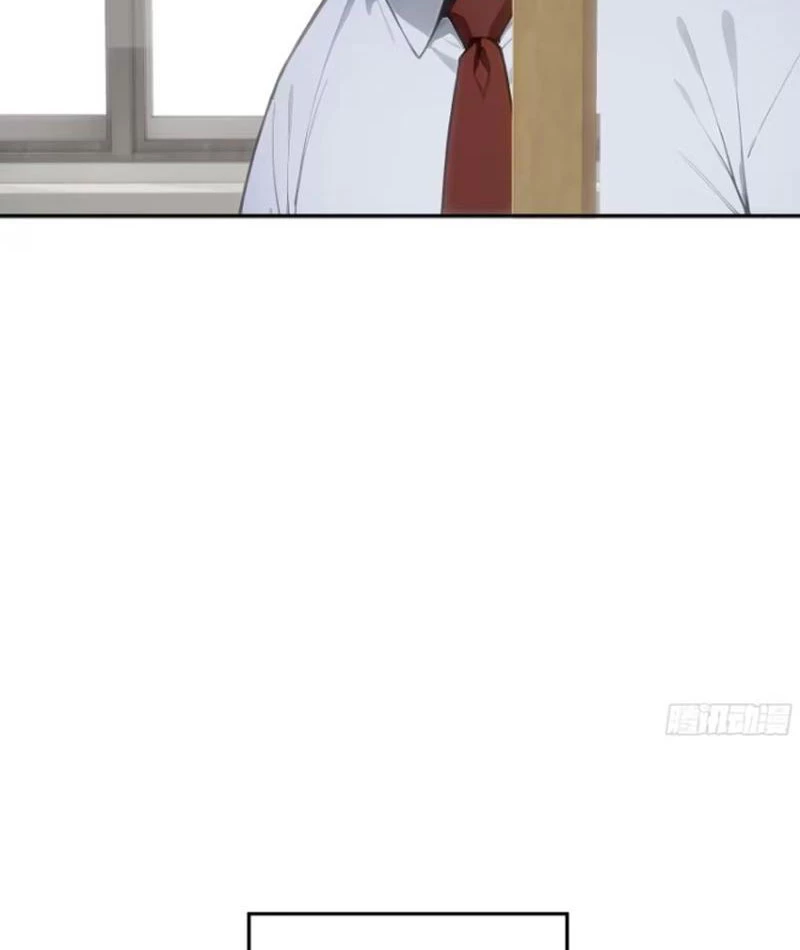 Tôi thật không muốn làm học thần Chapter 21 - 22