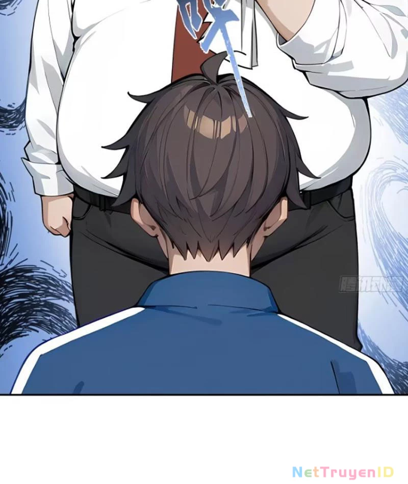 Tôi thật không muốn làm học thần Chapter 21 - 32