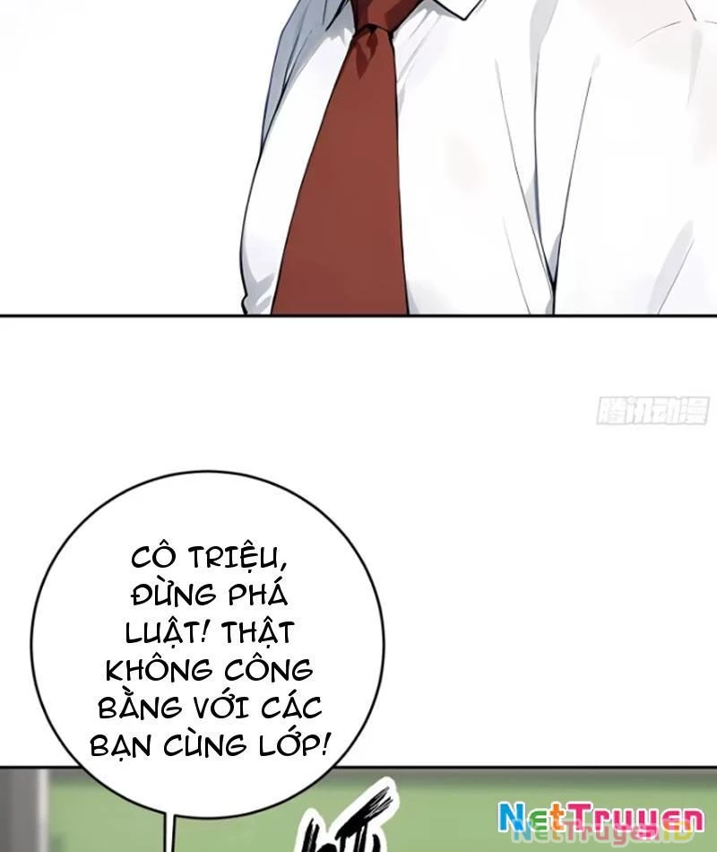 Tôi thật không muốn làm học thần Chapter 21 - 36