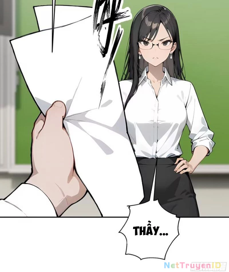 Tôi thật không muốn làm học thần Chapter 21 - 37