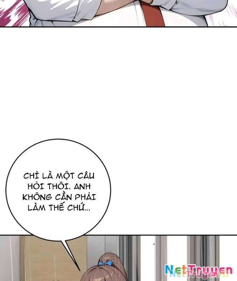 Tôi thật không muốn làm học thần Chapter 21 - 41