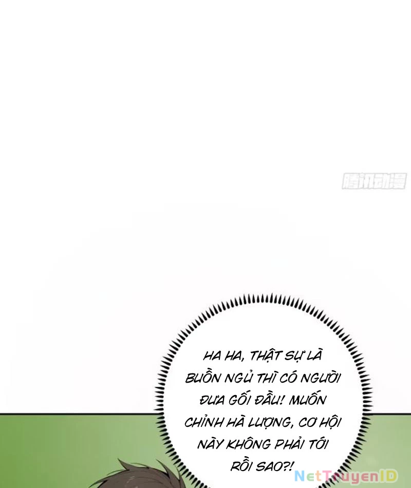 Tôi thật không muốn làm học thần Chapter 21 - 43