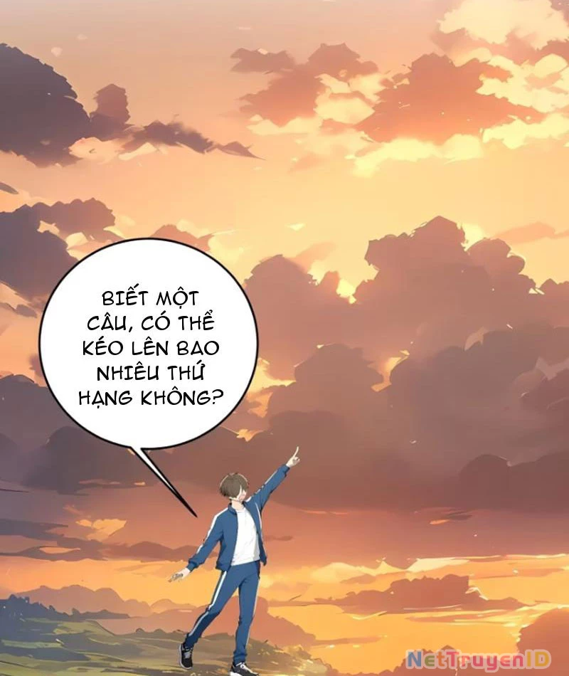 Tôi thật không muốn làm học thần Chapter 21 - 45