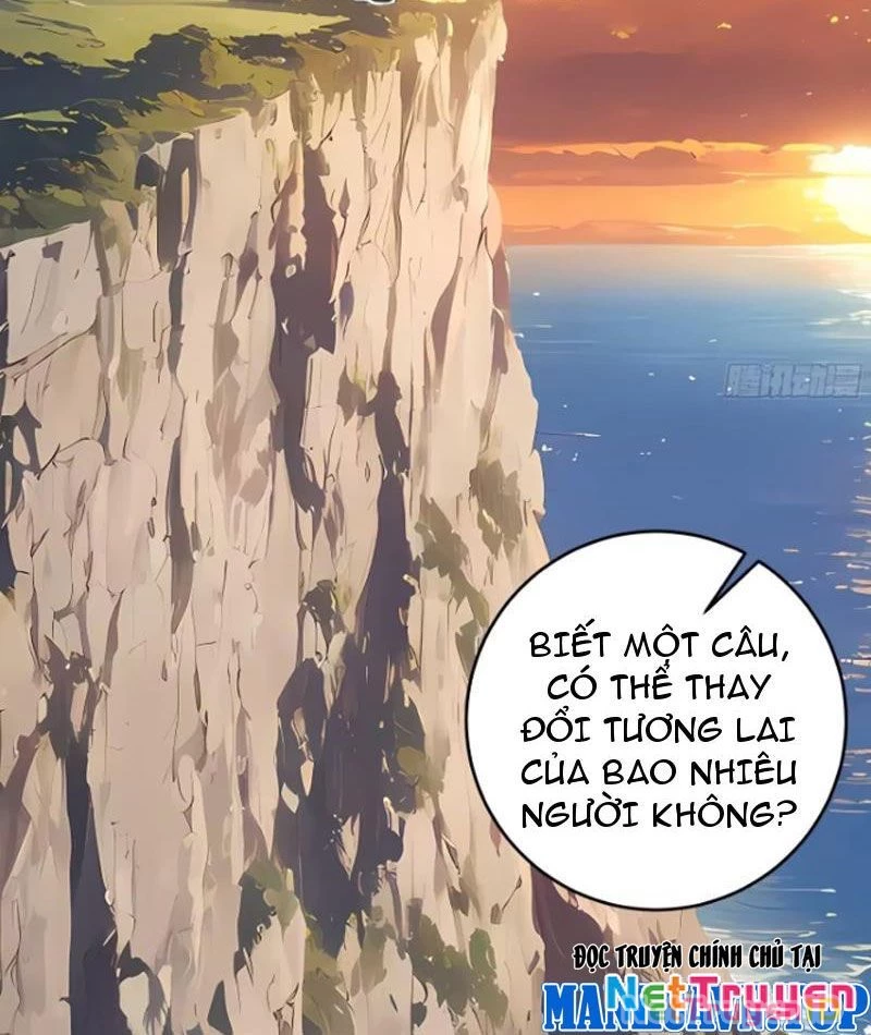 Tôi thật không muốn làm học thần Chapter 21 - 46