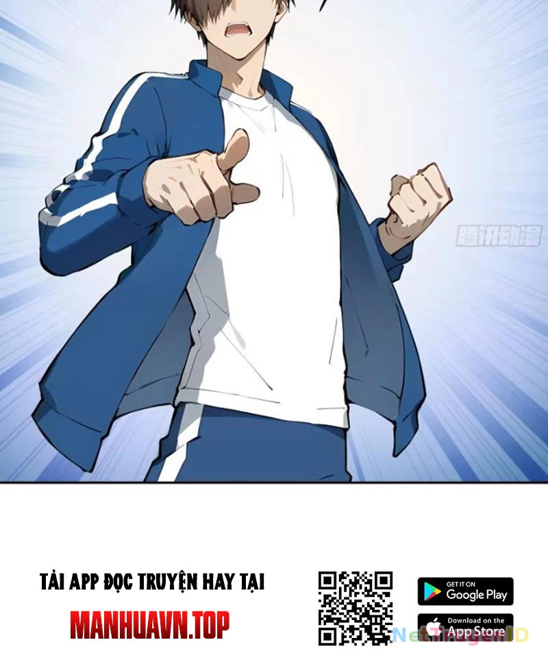 Tôi thật không muốn làm học thần Chapter 21 - 49