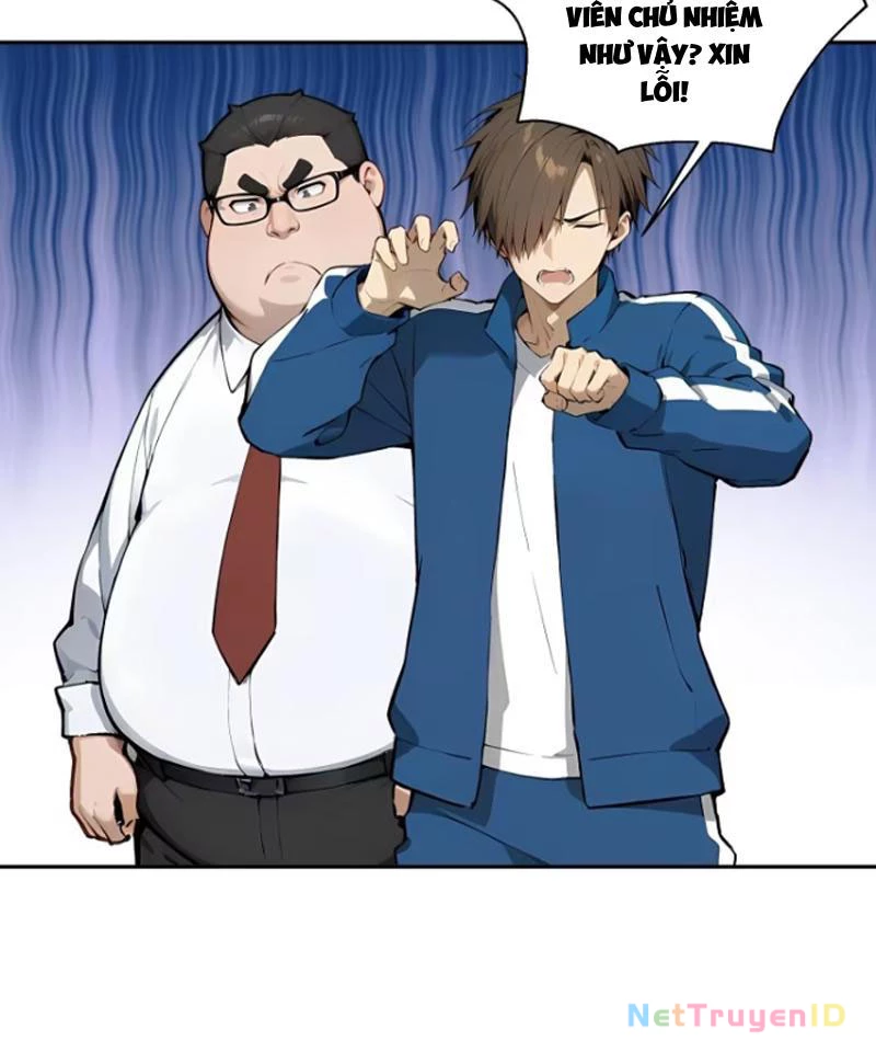 Tôi thật không muốn làm học thần Chapter 21 - 52