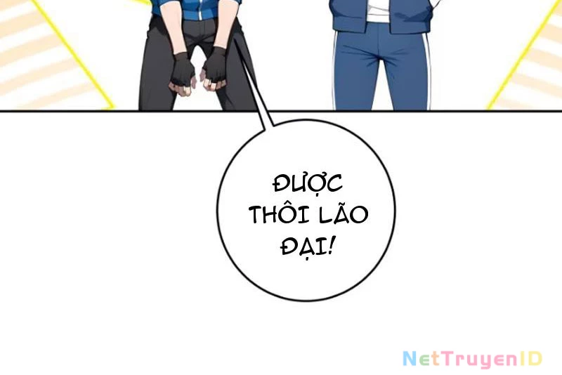 Tôi thật không muốn làm học thần Chapter 21 - 55