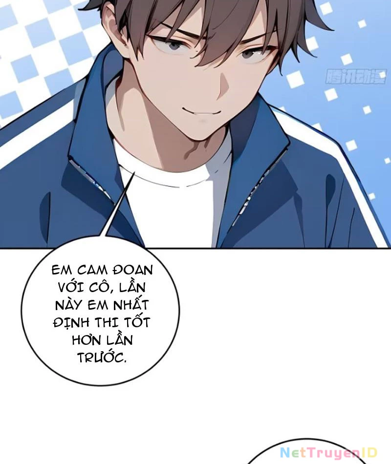 Tôi thật không muốn làm học thần Chapter 21 - 58