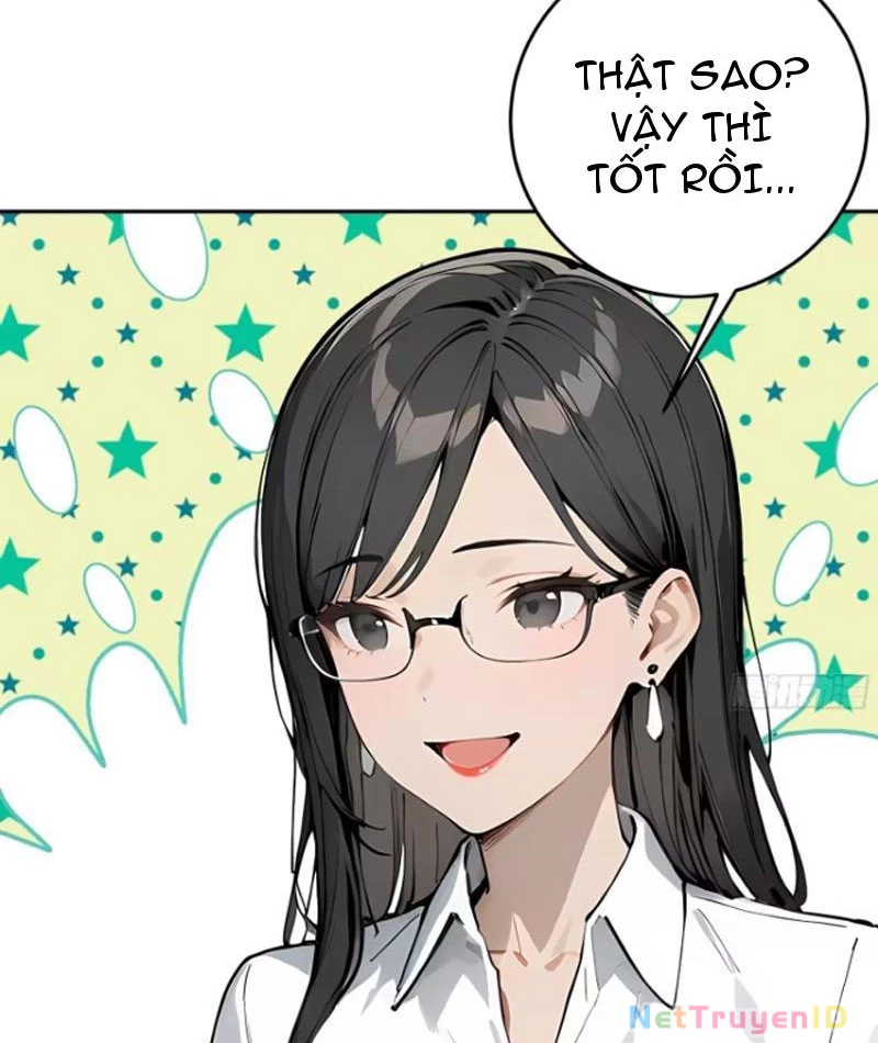 Tôi thật không muốn làm học thần Chapter 21 - 59