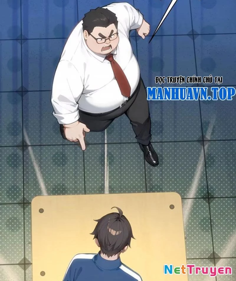 Tôi thật không muốn làm học thần Chapter 21 - 61