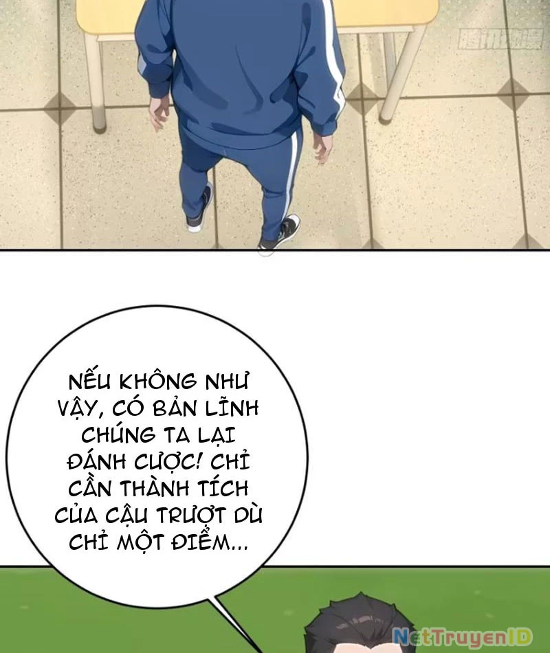 Tôi thật không muốn làm học thần Chapter 21 - 62