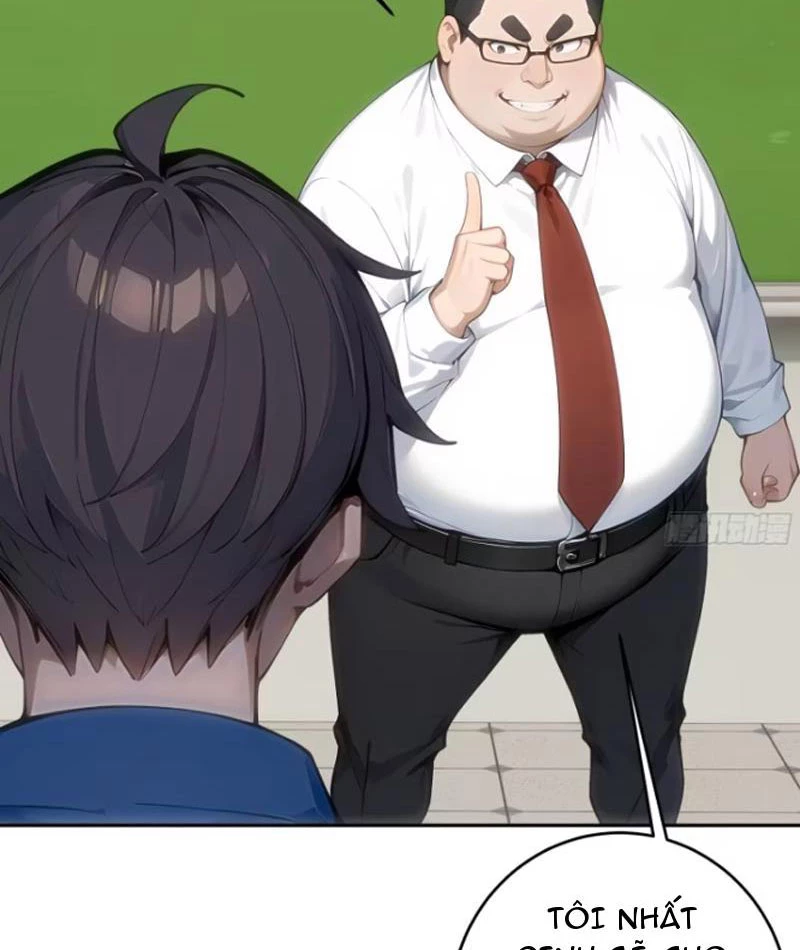 Tôi thật không muốn làm học thần Chapter 21 - 63