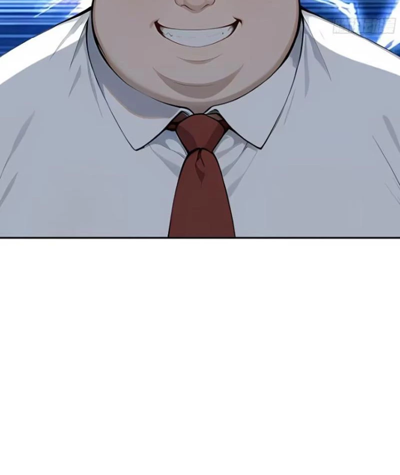 Tôi thật không muốn làm học thần Chapter 21 - 65