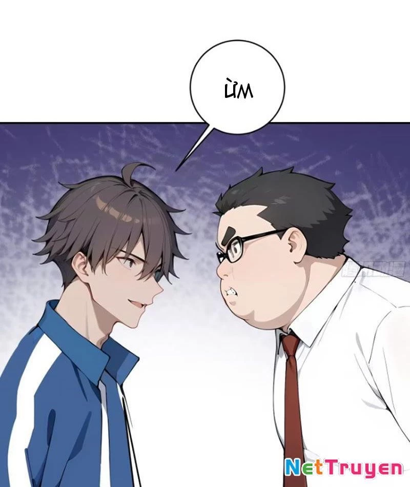 Tôi thật không muốn làm học thần Chapter 21 - 66