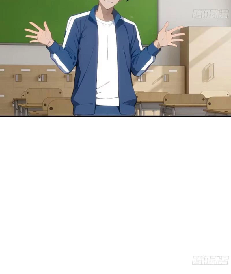 Tôi thật không muốn làm học thần Chapter 21 - 68