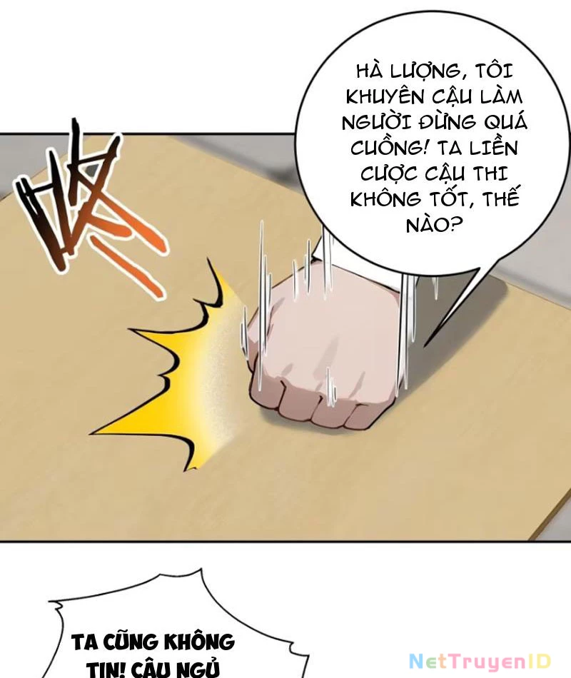 Tôi thật không muốn làm học thần Chapter 21 - 69