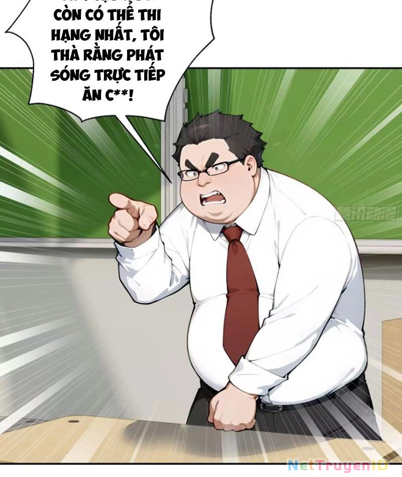 Tôi thật không muốn làm học thần Chapter 21 - 70