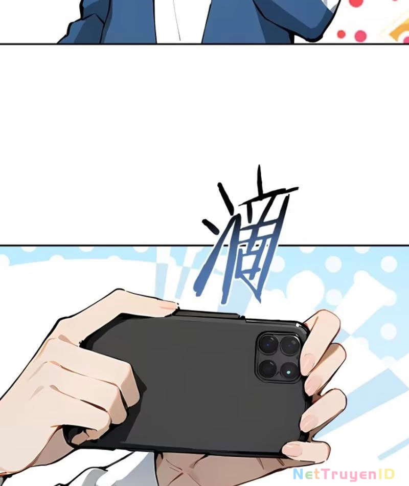 Tôi thật không muốn làm học thần Chapter 21 - 72