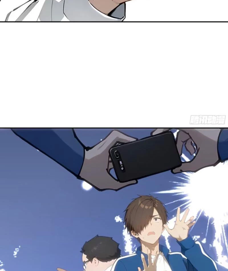 Tôi thật không muốn làm học thần Chapter 21 - 73