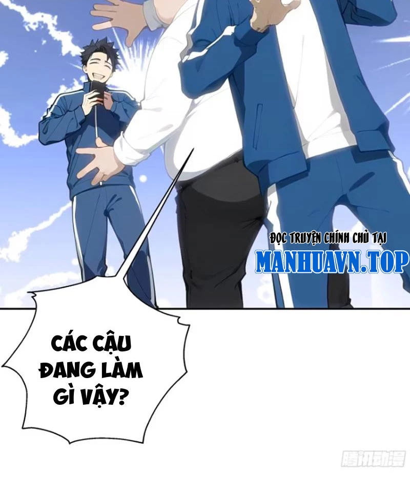 Tôi thật không muốn làm học thần Chapter 21 - 74