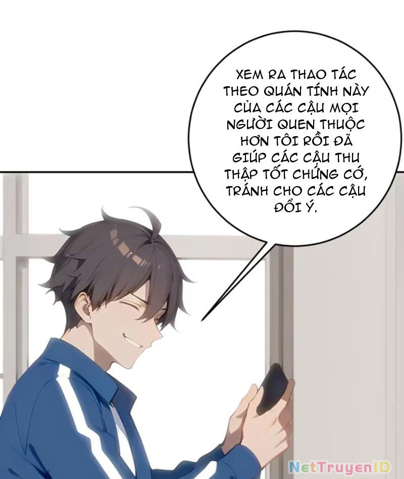 Tôi thật không muốn làm học thần Chapter 21 - 75