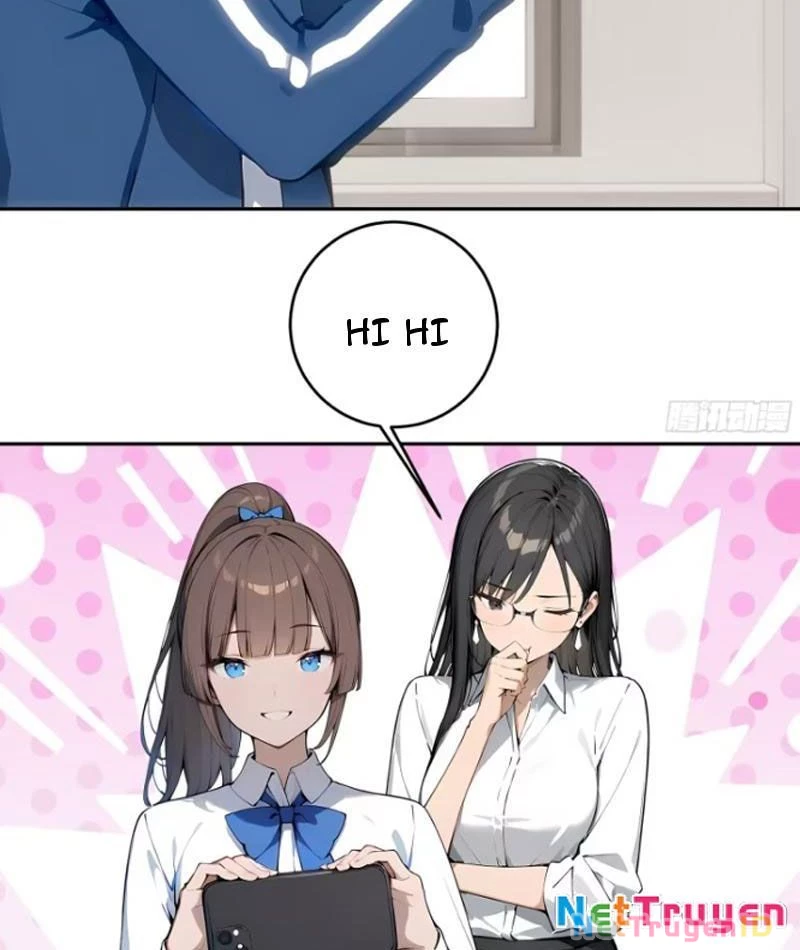 Tôi thật không muốn làm học thần Chapter 21 - 76