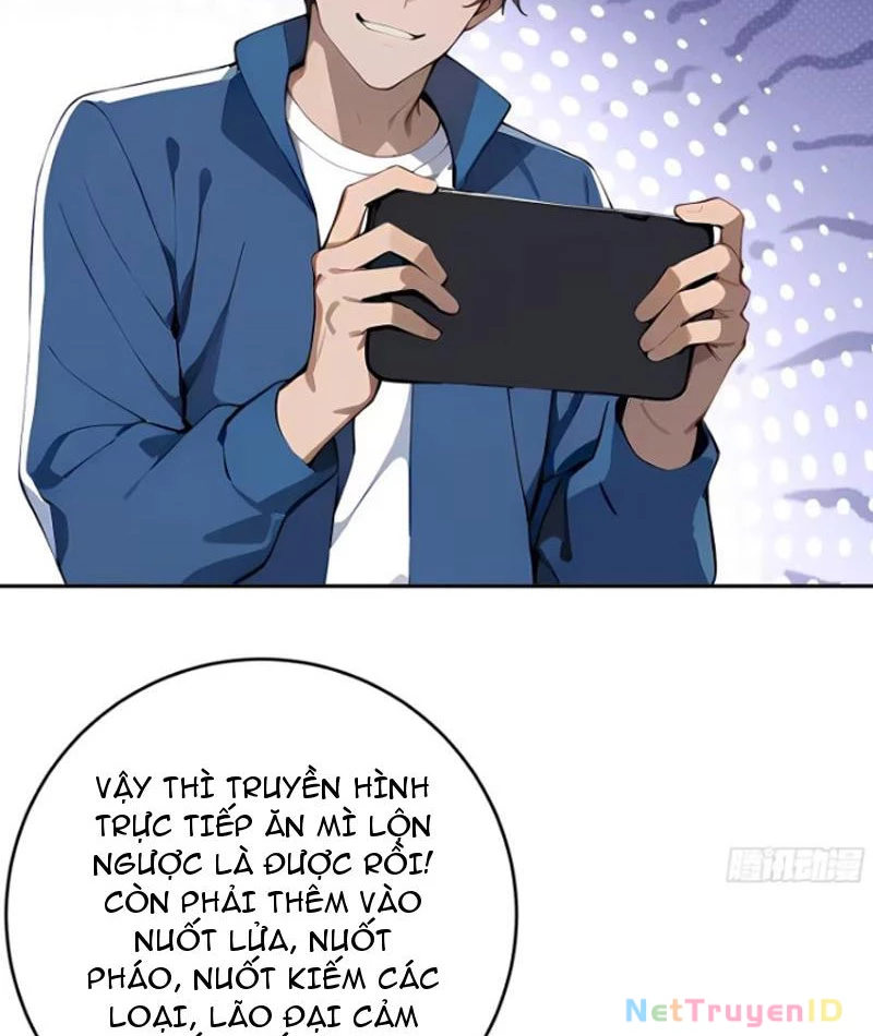 Tôi thật không muốn làm học thần Chapter 21 - 78