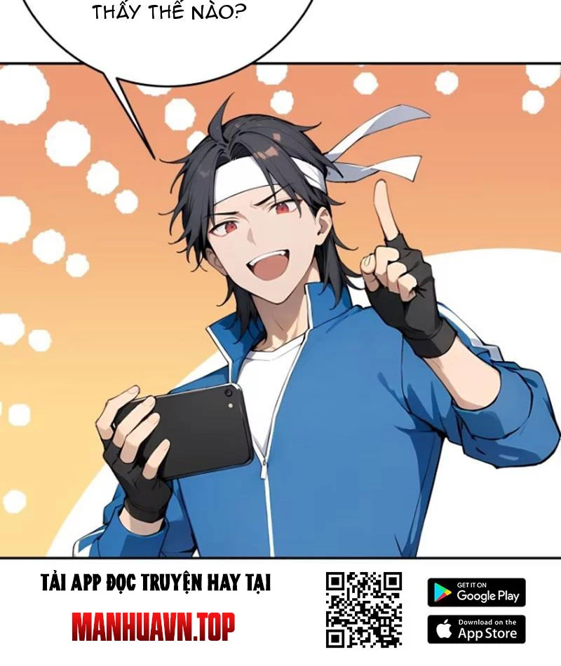 Tôi thật không muốn làm học thần Chapter 21 - 79