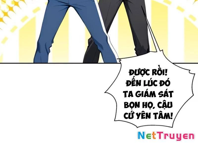 Tôi thật không muốn làm học thần Chapter 21 - 81