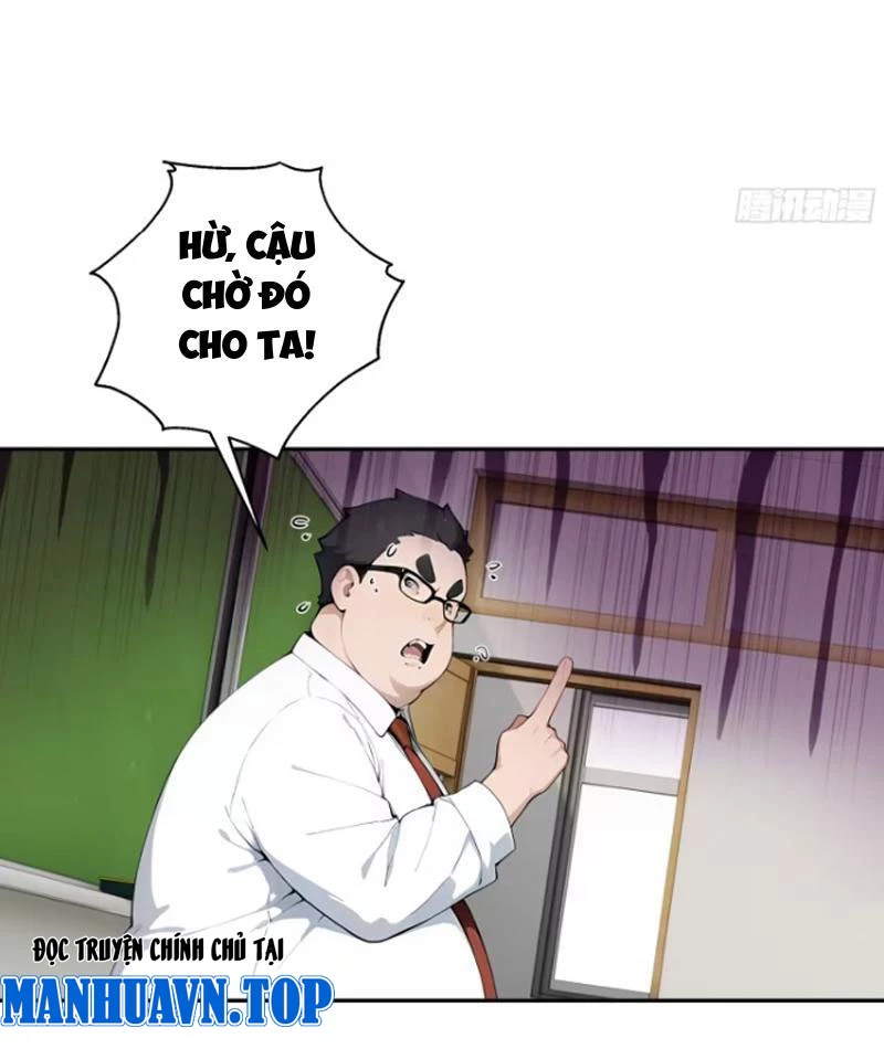 Tôi thật không muốn làm học thần Chapter 21 - 82