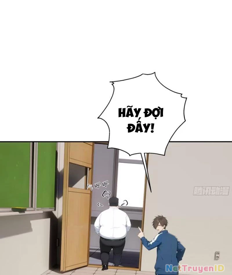Tôi thật không muốn làm học thần Chapter 21 - 83