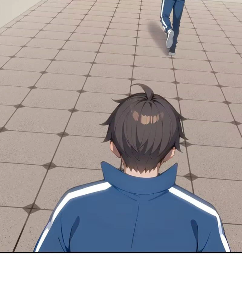 Tôi thật không muốn làm học thần Chapter 21 - 84