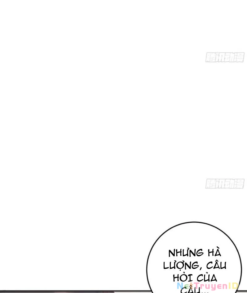 Tôi thật không muốn làm học thần Chapter 21 - 85