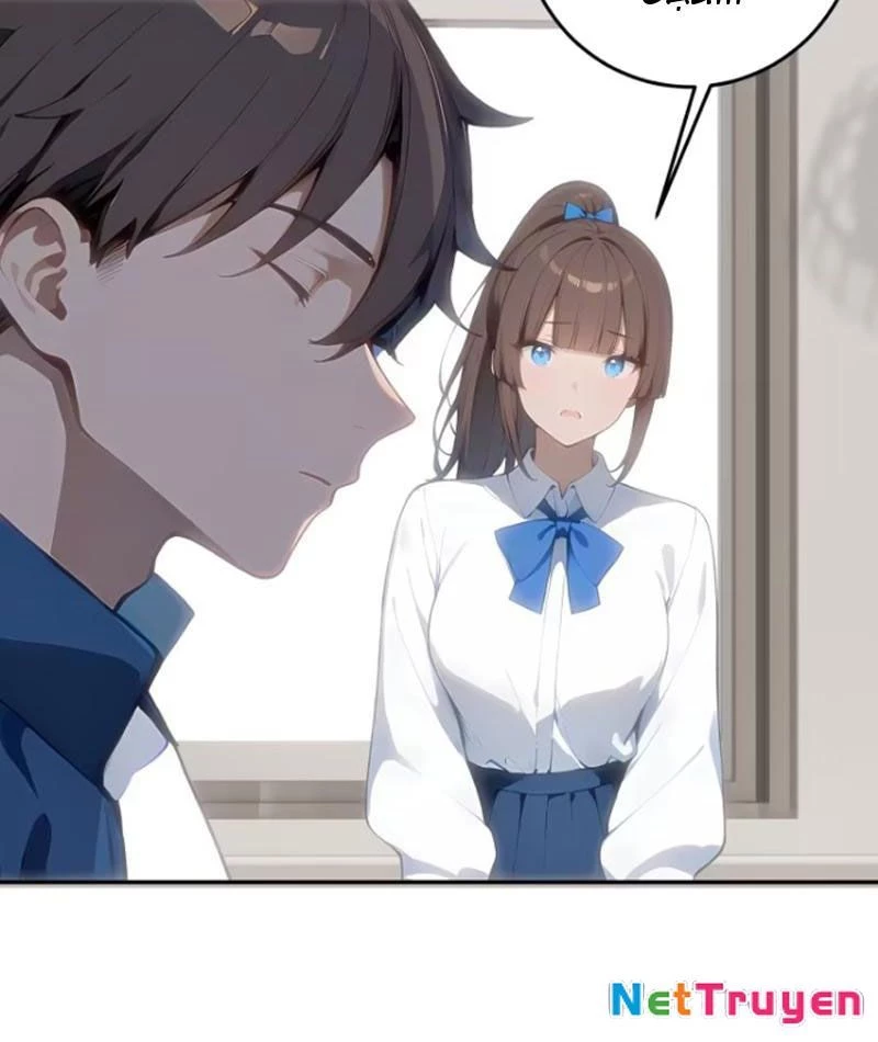 Tôi thật không muốn làm học thần Chapter 21 - 86