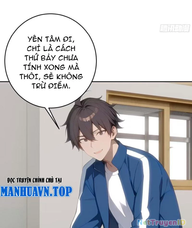 Tôi thật không muốn làm học thần Chapter 21 - 87