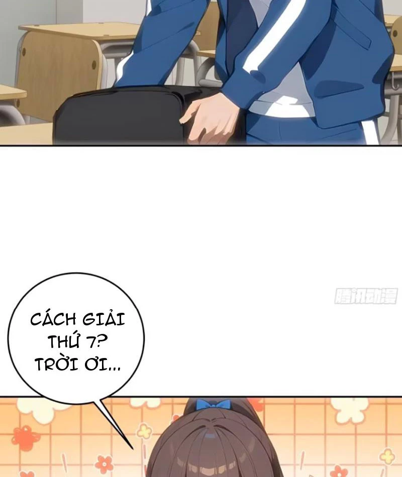 Tôi thật không muốn làm học thần Chapter 21 - 88