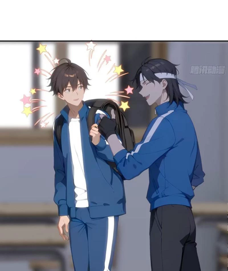 Tôi thật không muốn làm học thần Chapter 21 - 90