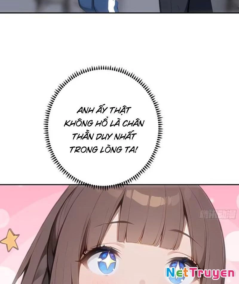 Tôi thật không muốn làm học thần Chapter 21 - 91