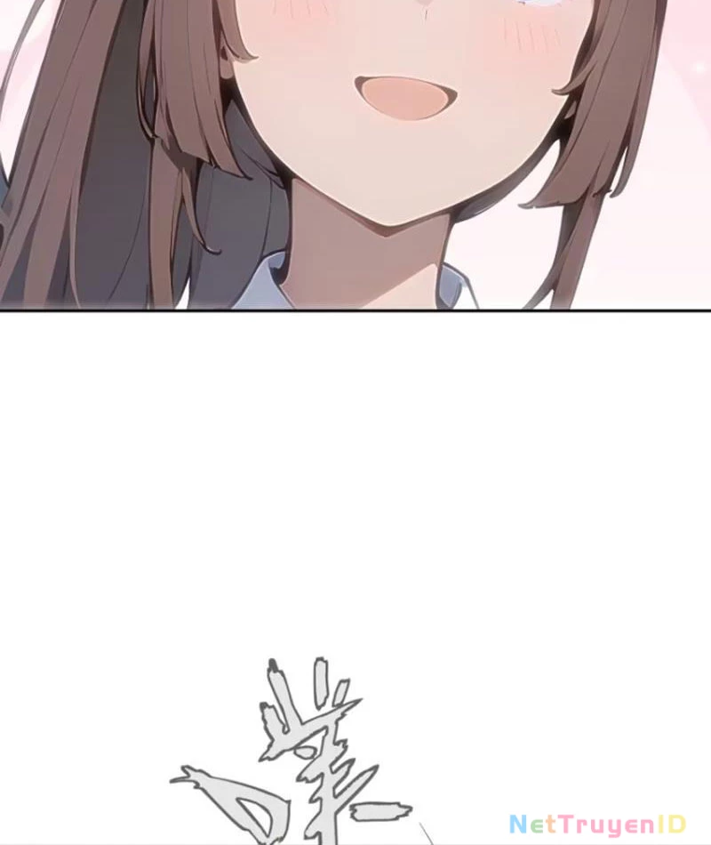 Tôi thật không muốn làm học thần Chapter 21 - 92