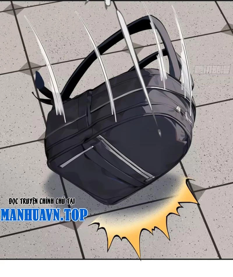 Tôi thật không muốn làm học thần Chapter 21 - 93