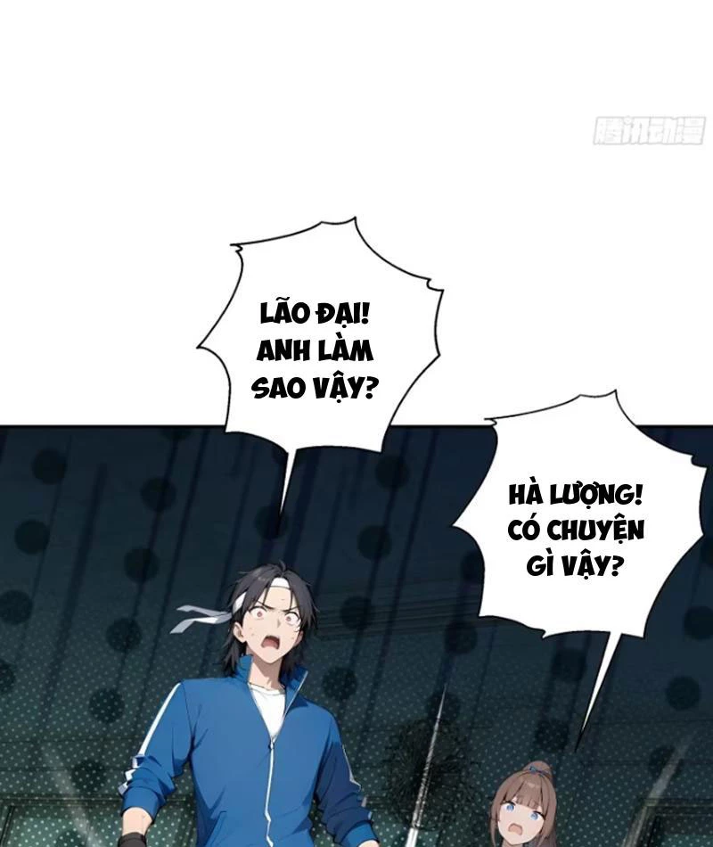 Tôi thật không muốn làm học thần Chapter 21 - 94