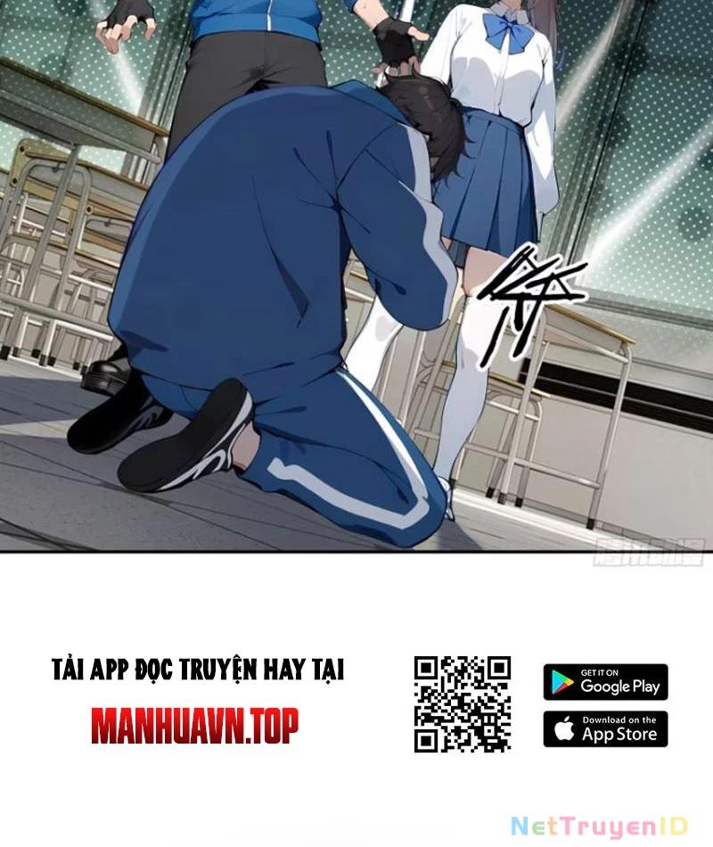 Tôi thật không muốn làm học thần Chapter 21 - 95