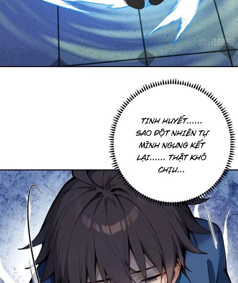 Tôi thật không muốn làm học thần Chapter 21 - 97