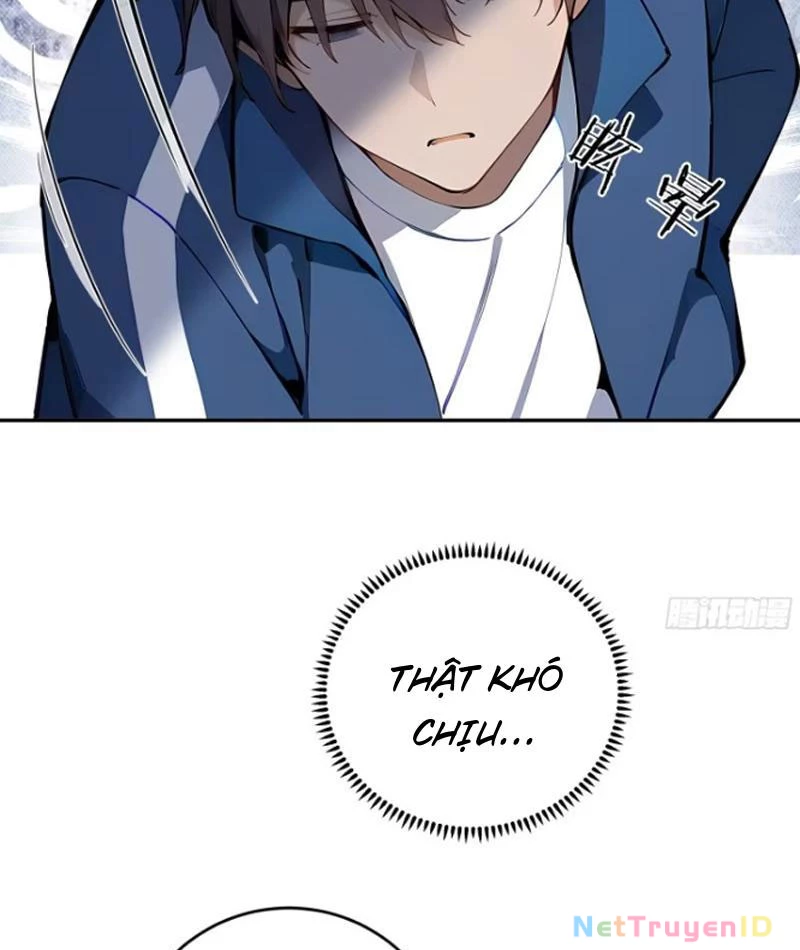 Tôi thật không muốn làm học thần Chapter 21 - 98