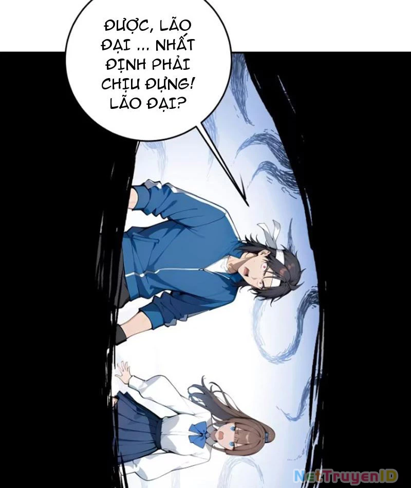 Tôi thật không muốn làm học thần Chapter 21 - 99